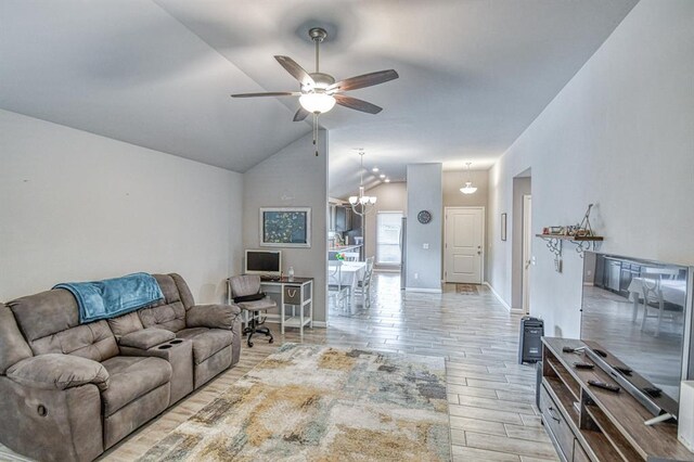 4605 Osprey Dr, Norman, OK 73072 - photo 16