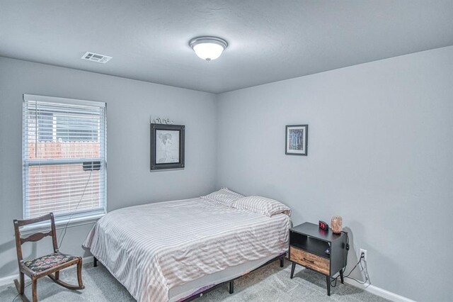 4605 Osprey Dr, Norman, OK 73072 - photo 17