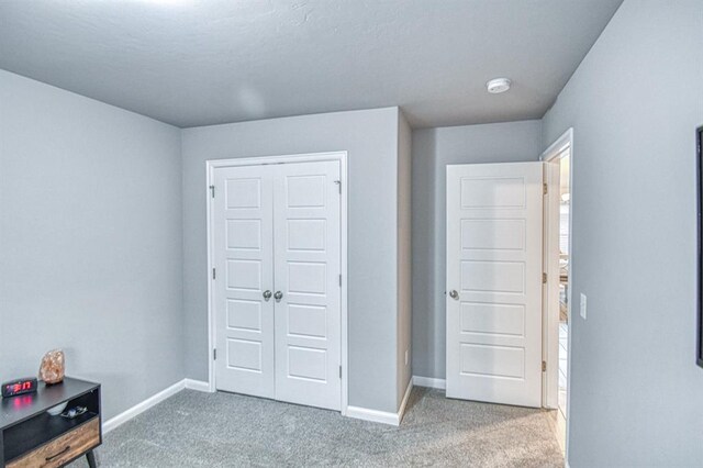 4605 Osprey Dr, Norman, OK 73072 - photo 18