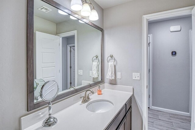 4605 Osprey Dr, Norman, OK 73072 - photo 19
