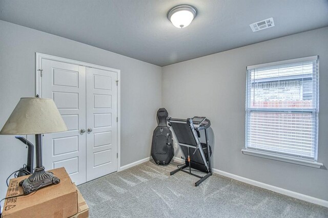 4605 Osprey Dr, Norman, OK 73072 - photo 21