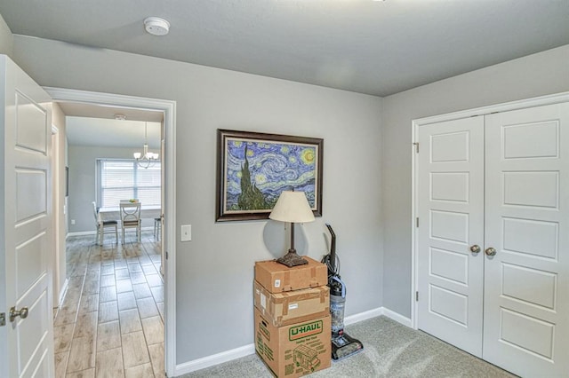 4605 Osprey Dr, Norman, OK 73072 - photo 22