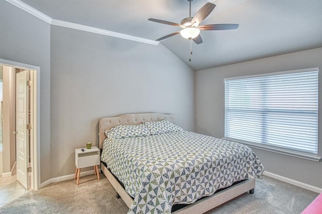 4605 Osprey Dr, Norman, OK 73072 - photo 25