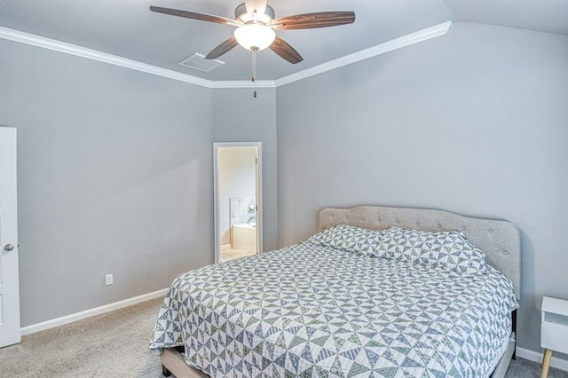 4605 Osprey Dr, Norman, OK 73072 - photo 26