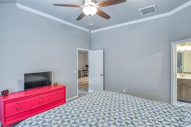 4605 Osprey Dr, Norman, OK 73072 - photo 27