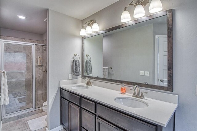 4605 Osprey Dr, Norman, OK 73072 - photo 28