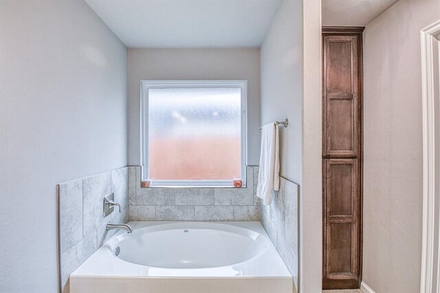 4605 Osprey Dr, Norman, OK 73072 - photo 30