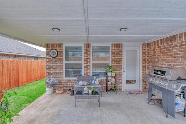 4605 Osprey Dr, Norman, OK 73072 - photo 32