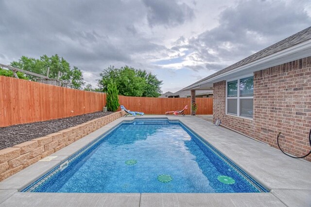 4605 Osprey Dr, Norman, OK 73072 - photo 35