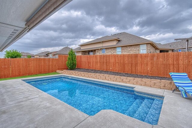 4605 Osprey Dr, Norman, OK 73072 - photo 36