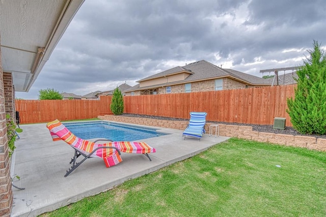 4605 Osprey Dr, Norman, OK 73072 - photo 37