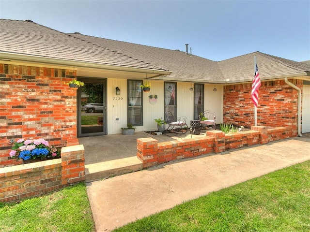 7230 NW 115th St, Oklahoma City, OK 73162 - photo 2