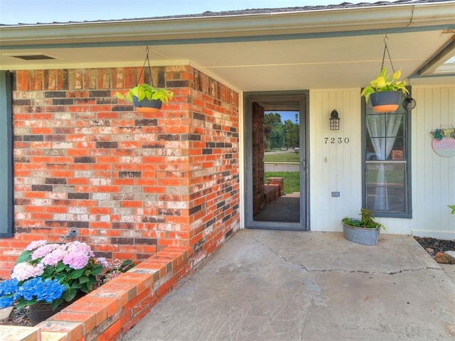 7230 NW 115th St, Oklahoma City, OK 73162 - photo 3