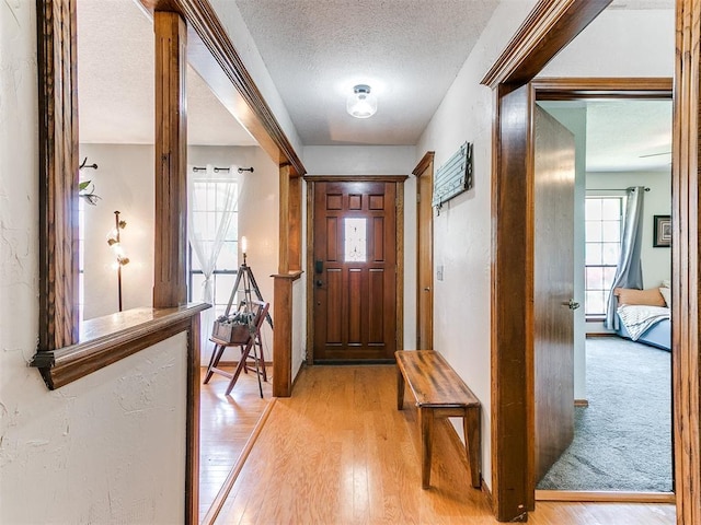 7230 NW 115th St, Oklahoma City, OK 73162 - photo 4