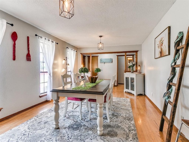 7230 NW 115th St, Oklahoma City, OK 73162 - photo 5