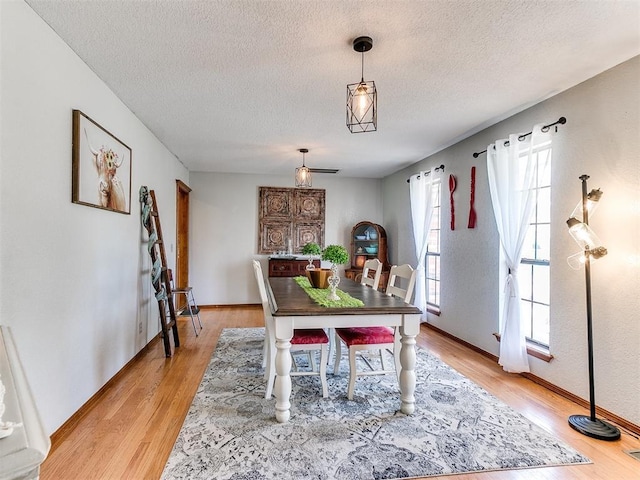 7230 NW 115th St, Oklahoma City, OK 73162 - photo 6