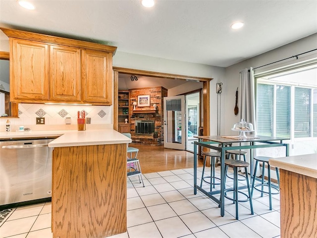 7230 NW 115th St, Oklahoma City, OK 73162 - photo 7