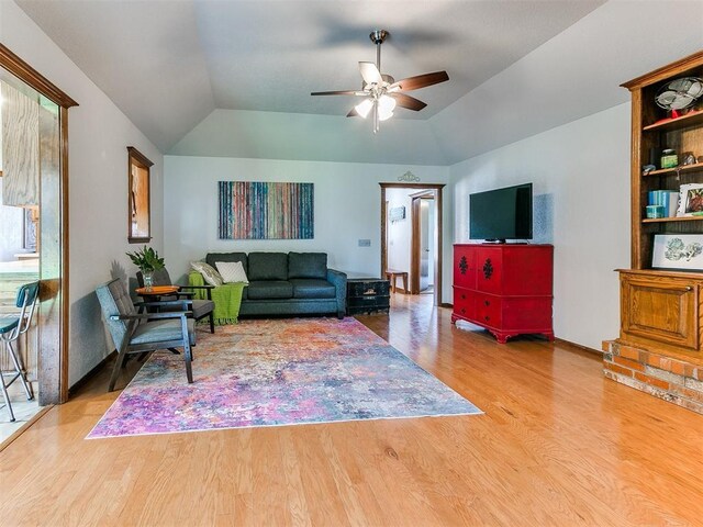 7230 NW 115th St, Oklahoma City, OK 73162 - photo 9