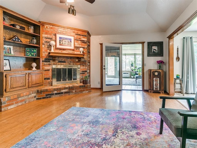 7230 NW 115th St, Oklahoma City, OK 73162 - photo 10
