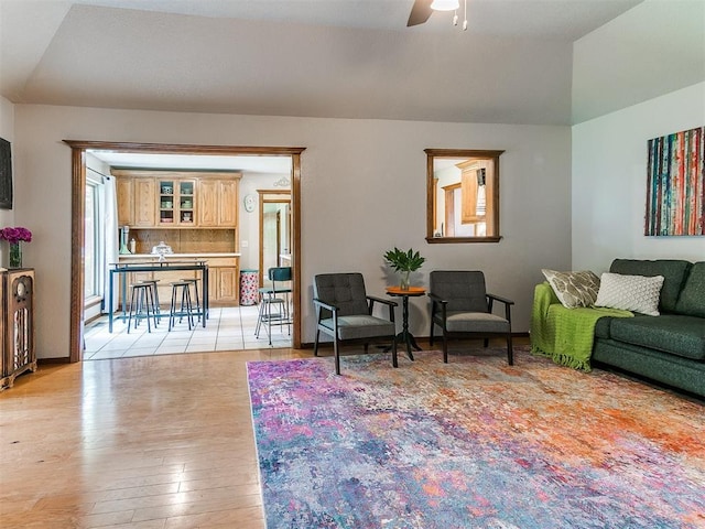 7230 NW 115th St, Oklahoma City, OK 73162 - photo 11