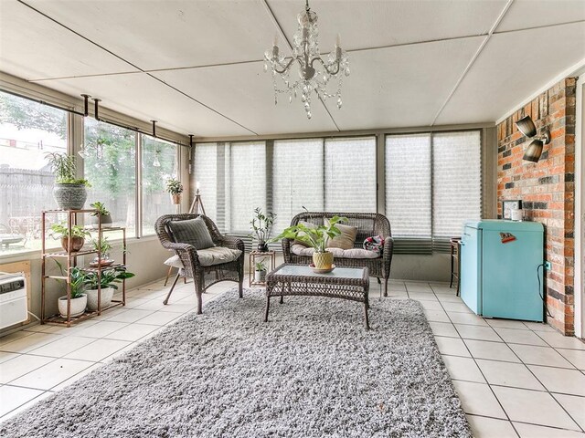 7230 NW 115th St, Oklahoma City, OK 73162 - photo 13
