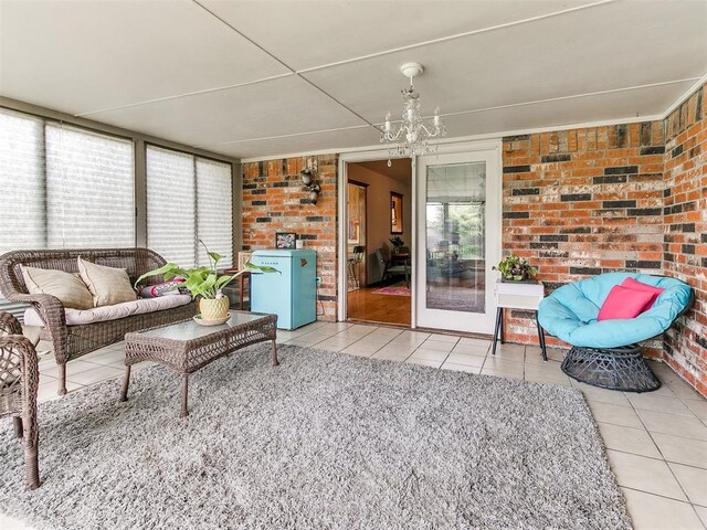 7230 NW 115th St, Oklahoma City, OK 73162 - photo 14