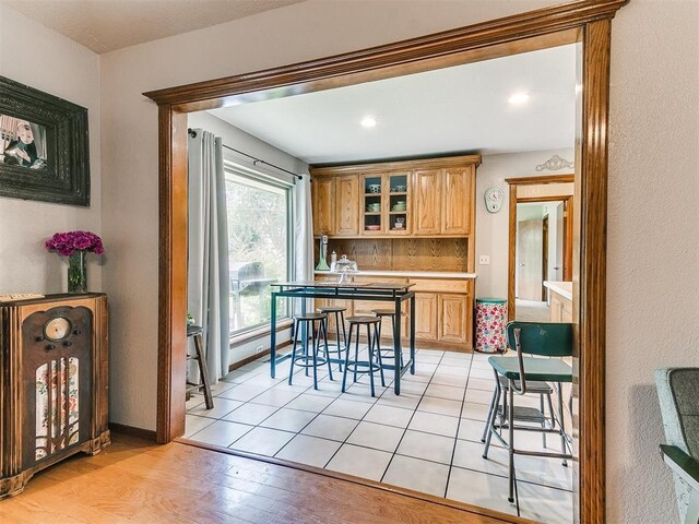 7230 NW 115th St, Oklahoma City, OK 73162 - photo 15