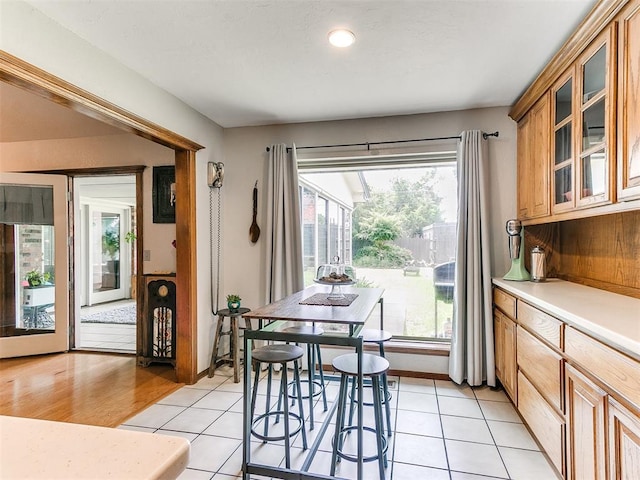 7230 NW 115th St, Oklahoma City, OK 73162 - photo 16