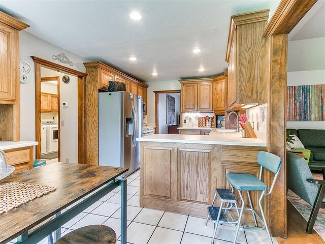 7230 NW 115th St, Oklahoma City, OK 73162 - photo 17