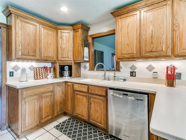 7230 NW 115th St, Oklahoma City, OK 73162 - photo 19