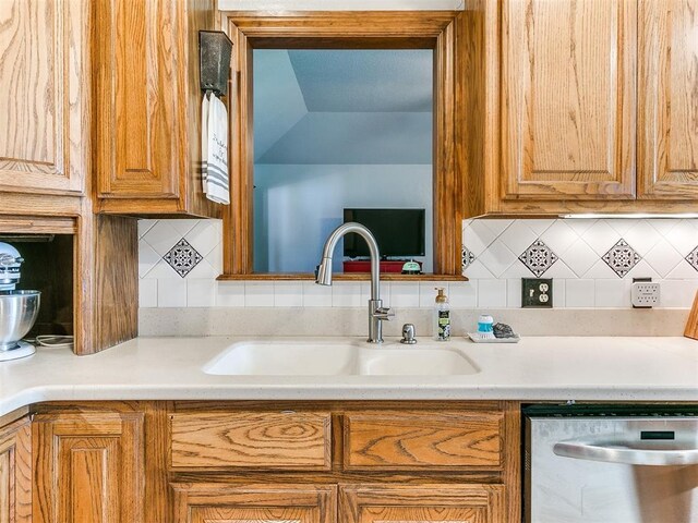 7230 NW 115th St, Oklahoma City, OK 73162 - photo 20