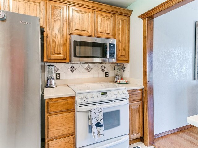 7230 NW 115th St, Oklahoma City, OK 73162 - photo 21