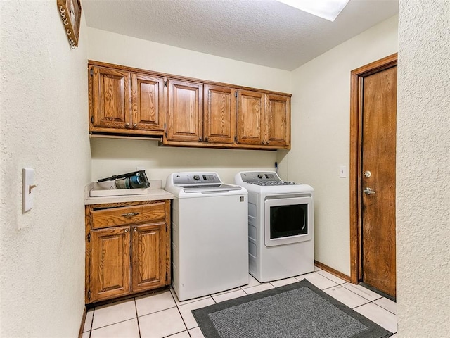 7230 NW 115th St, Oklahoma City, OK 73162 - photo 22