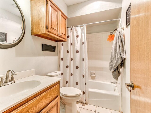 7230 NW 115th St, Oklahoma City, OK 73162 - photo 23