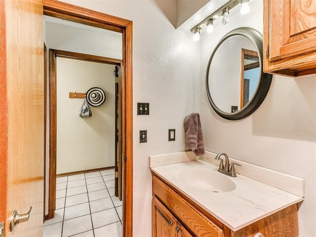 7230 NW 115th St, Oklahoma City, OK 73162 - photo 24
