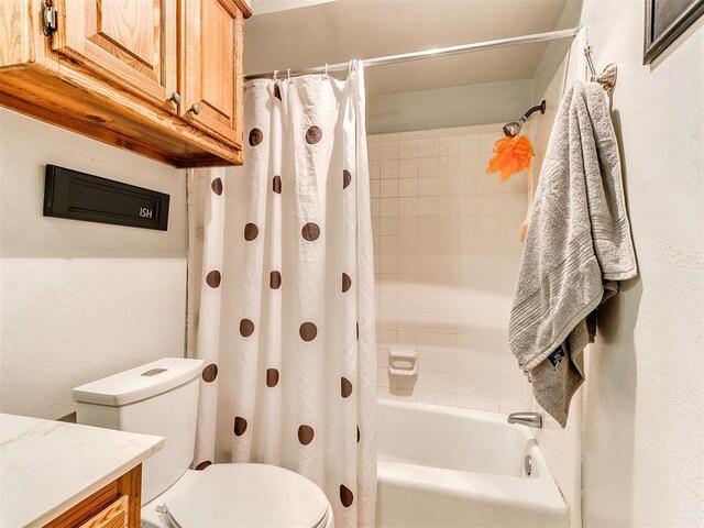 7230 NW 115th St, Oklahoma City, OK 73162 - photo 25