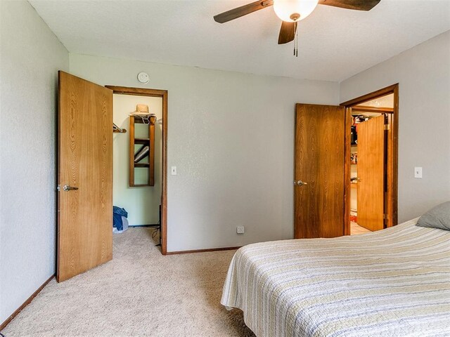 7230 NW 115th St, Oklahoma City, OK 73162 - photo 26