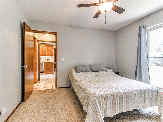 7230 NW 115th St, Oklahoma City, OK 73162 - photo 27