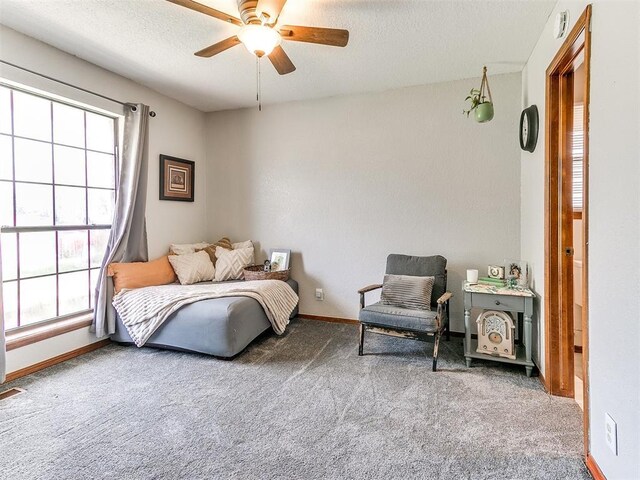 7230 NW 115th St, Oklahoma City, OK 73162 - photo 28