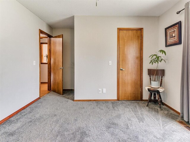 7230 NW 115th St, Oklahoma City, OK 73162 - photo 29