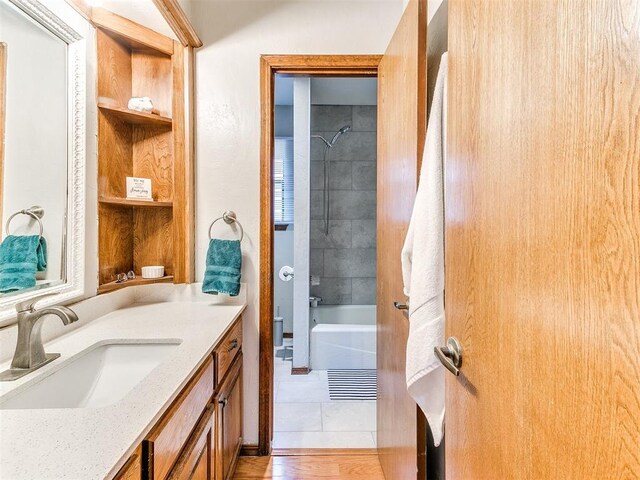 7230 NW 115th St, Oklahoma City, OK 73162 - photo 30