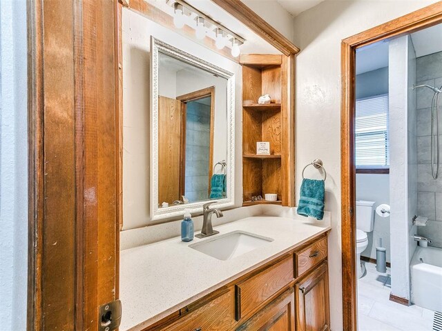 7230 NW 115th St, Oklahoma City, OK 73162 - photo 31