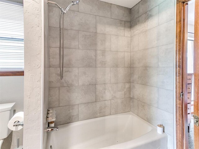 7230 NW 115th St, Oklahoma City, OK 73162 - photo 32
