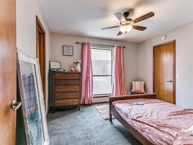 7230 NW 115th St, Oklahoma City, OK 73162 - photo 33