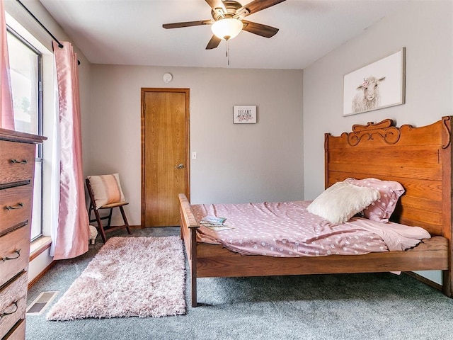 7230 NW 115th St, Oklahoma City, OK 73162 - photo 34