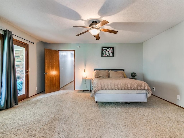 7230 NW 115th St, Oklahoma City, OK 73162 - photo 35