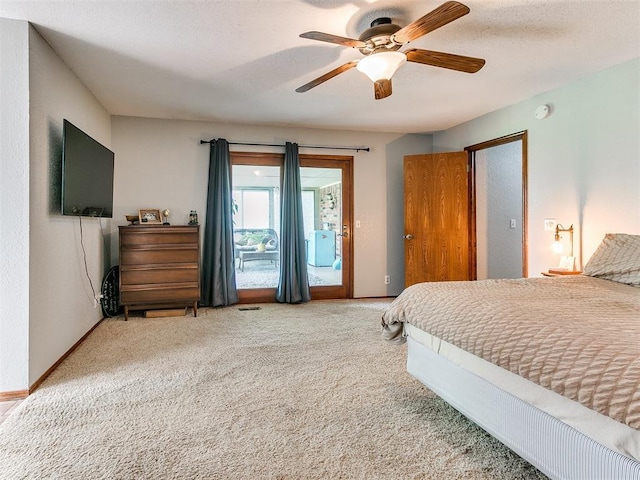 7230 NW 115th St, Oklahoma City, OK 73162 - photo 36