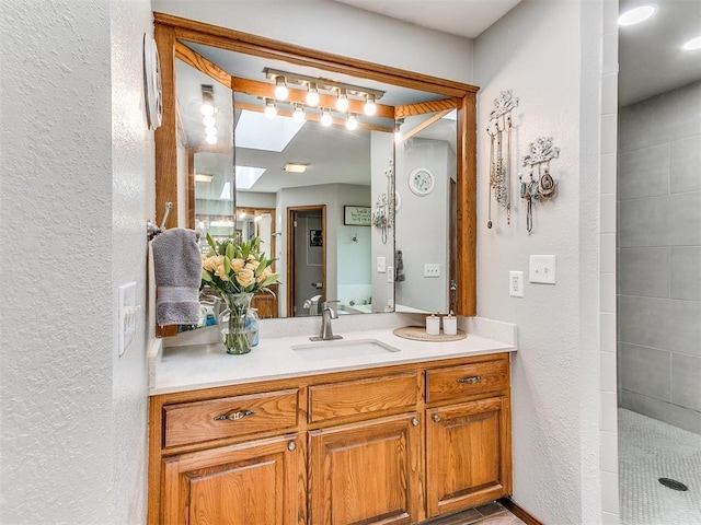 7230 NW 115th St, Oklahoma City, OK 73162 - photo 38
