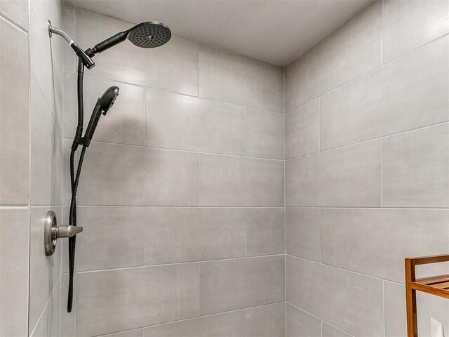 7230 NW 115th St, Oklahoma City, OK 73162 - photo 40