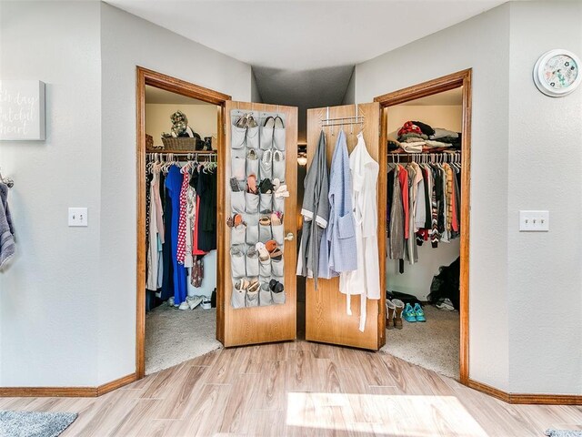 7230 NW 115th St, Oklahoma City, OK 73162 - photo 41